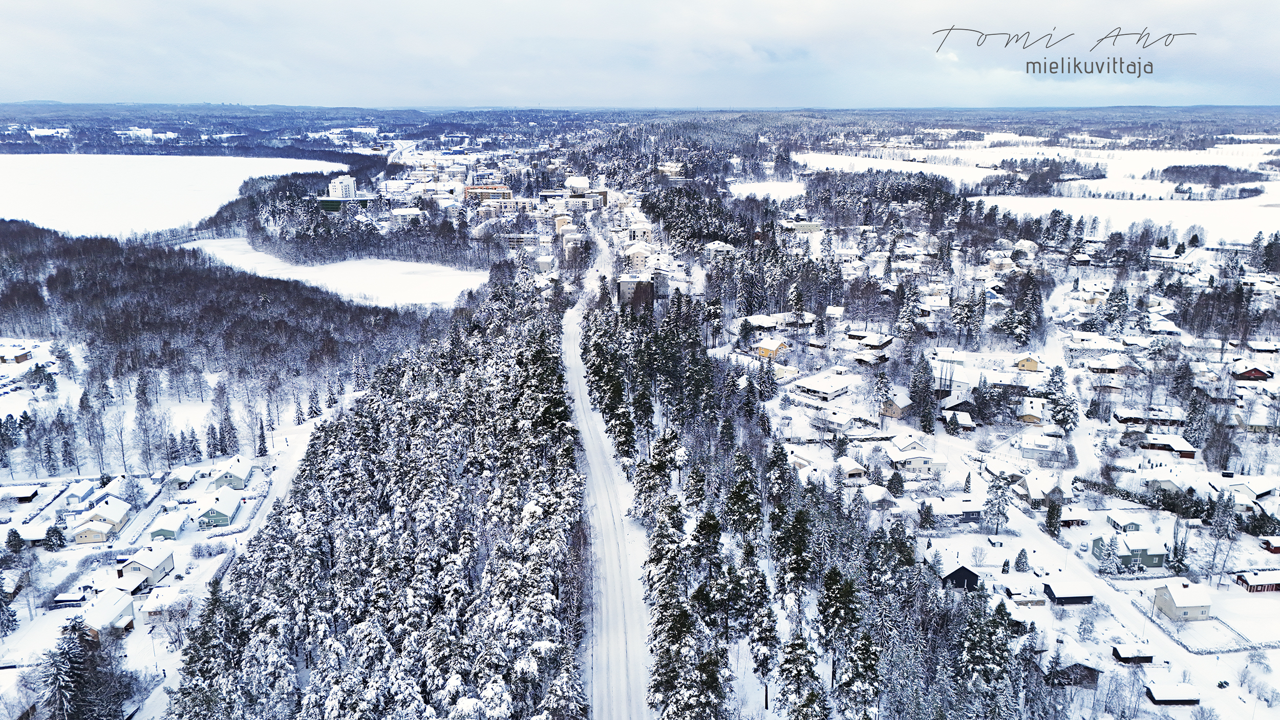 Dronekuvaus Kangasala Mielikuvittaja.jpg